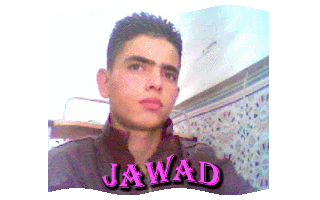   jawad