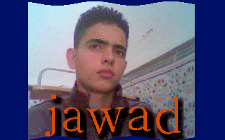    jawad